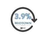 /public/logoimage/1553691746MidtownGroup.jpg