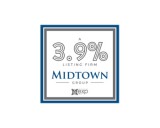 /public/logoimage/1553692326MidtownGroup.jpg