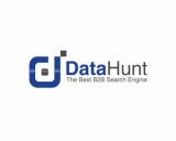 /public/logoimage/1553698932DataHunt.jpg