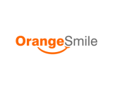 /public/logoimage/1553700434Orangesmile.png