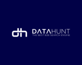 /public/logoimage/1553705429DataHunt.png