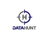 /public/logoimage/1553719753DataHunt.png