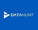 /public/logoimage/1553735181DATAHUNT55.jpg