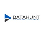 /public/logoimage/1553735181DATAHUNT6.jpg
