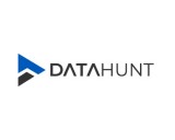 /public/logoimage/1553735181DATAHUNT62.jpg