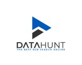 /public/logoimage/1553735181DATAHUNT63.jpg