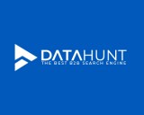 /public/logoimage/1553735181DATAHUNT64.jpg