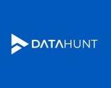 /public/logoimage/1553735181DATAHUNT65.jpg