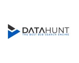 /public/logoimage/1553735182DATAHUNT52.jpg