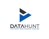 /public/logoimage/1553735182DATAHUNT53.jpg