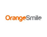 /public/logoimage/1553739599Smile-01.jpg