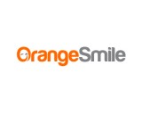 /public/logoimage/1553740271Smile1-01.jpg