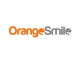 /public/logoimage/1553740293Smile-01.jpg