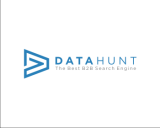 /public/logoimage/1553743557DATAHUNT1.png