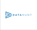/public/logoimage/1553743584DATAHUNT.png
