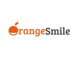 /public/logoimage/1553756946orange-smile-1.jpg