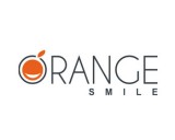 /public/logoimage/1553756946orange-smile-2.jpg