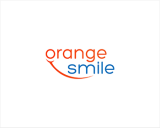 /public/logoimage/1553764781OrangeSmile.png