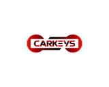 /public/logoimage/1553765815CarKeys.png