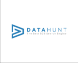 /public/logoimage/1553767022DATAHUNT1.png