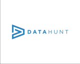 /public/logoimage/1553767047DATAHUNT.png