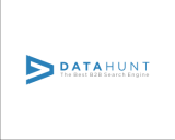 /public/logoimage/1553767074DATAHUNT3.png