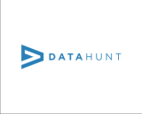 /public/logoimage/1553767099DATAHUNT2.png