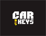 /public/logoimage/1553772336CarKeys7.png