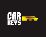 /public/logoimage/1553772885CarKeys8.png