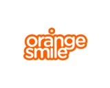 /public/logoimage/1553774315orangesmile_1a.jpg