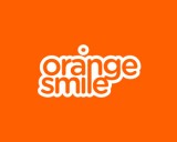 /public/logoimage/1553774315orangesmile_1b.jpg