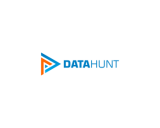 /public/logoimage/1553776563DATAHUNT.png