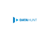 /public/logoimage/1553776593DATAHUNT.png