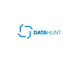 /public/logoimage/1553776626DATAHUNT.png