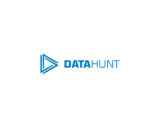 /public/logoimage/1553776653DATAHUNT.png