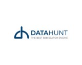 /public/logoimage/1553779580DataHunt.jpg