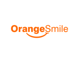 /public/logoimage/1553785637Orangesmile.png