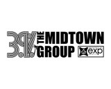 /public/logoimage/1553804726MIDTOWN.jpg