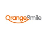 /public/logoimage/1553815403Smile-01.jpg
