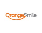 /public/logoimage/1553815586Smile-01.jpg
