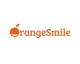 /public/logoimage/1553816688orange-smile-ref1.jpg