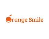 /public/logoimage/1553816689orange-smile-ref1a.jpg