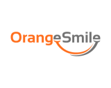 /public/logoimage/1553822209ORANGESMILE-D.png