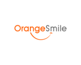 /public/logoimage/1553823375ORANGESMILE-E.png