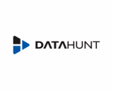 /public/logoimage/1553825556DataHunt3.png