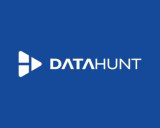 /public/logoimage/1553825792DataHunt4.png