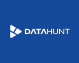 /public/logoimage/1553826062DataHunt5.png