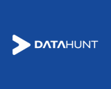 /public/logoimage/1553826618DataHunt6.png