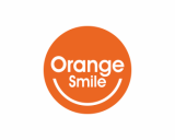 /public/logoimage/1553827892Orange13.png