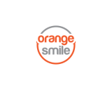 /public/logoimage/1553828495orange.png